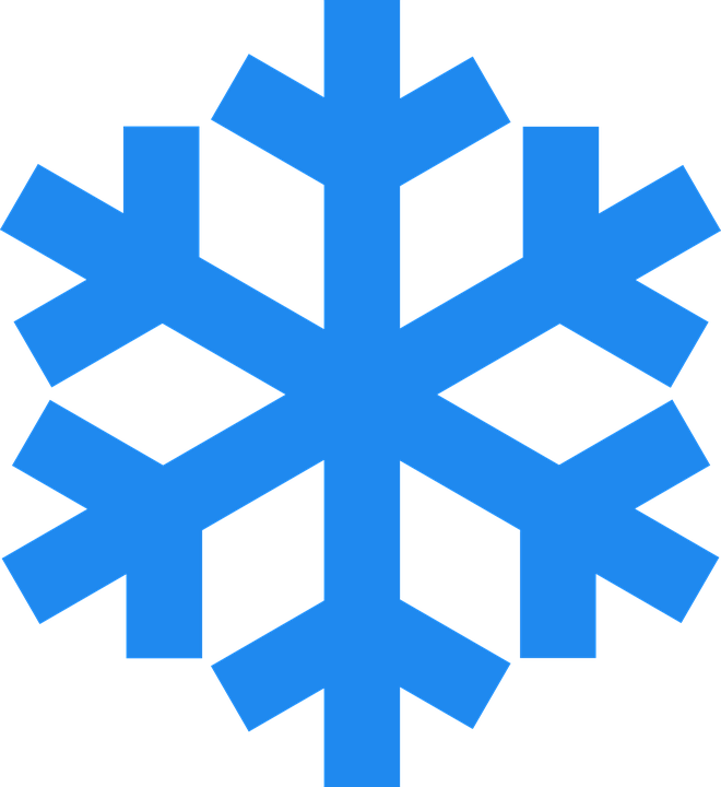 snowflake-1077428_960_720.png